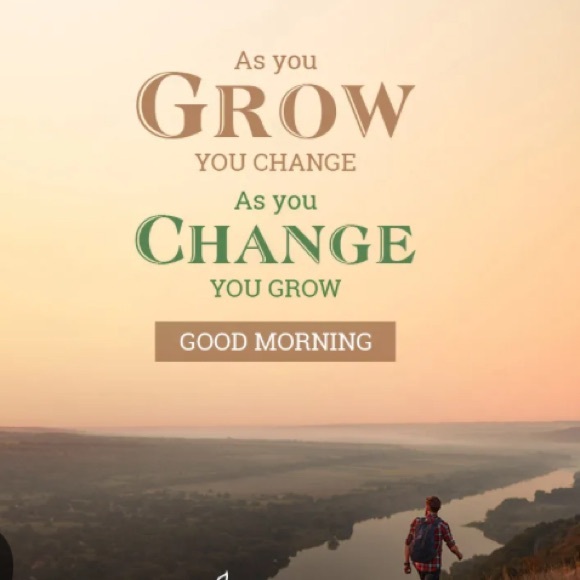 Unlisted Fashion trends FOLLOW @annaconda - Picture 15 of 15